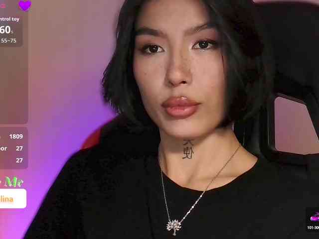 JulieTurner