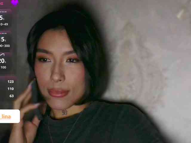 Girl-next-door webcam