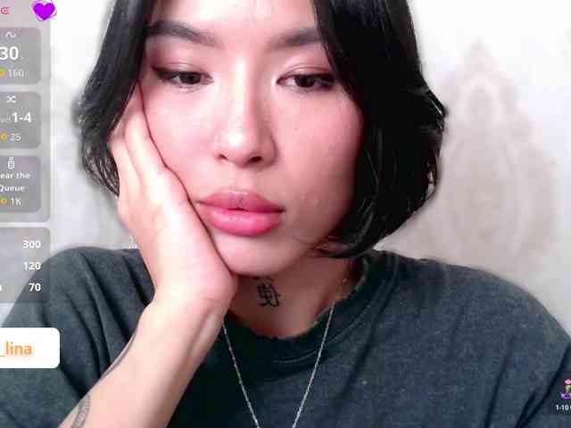 Girl-next-door webcam