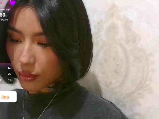 Girl-next-door webcam