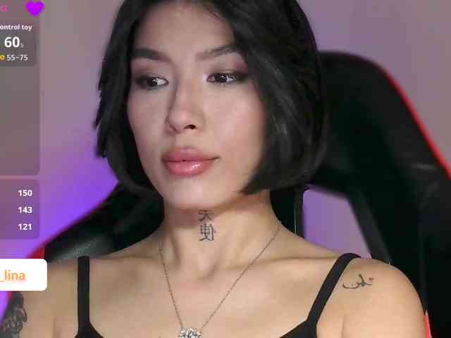 Girl-next-door webcam