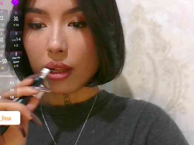 Girl-next-door webcam