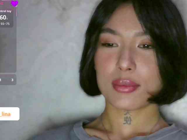 JulieTurner JulieTurner