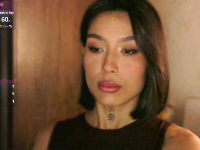 JulieTurner JulieTurner