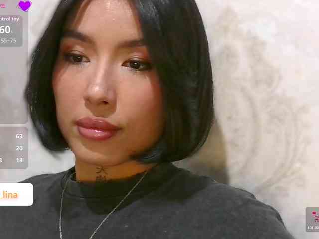 Girl-next-door webcam