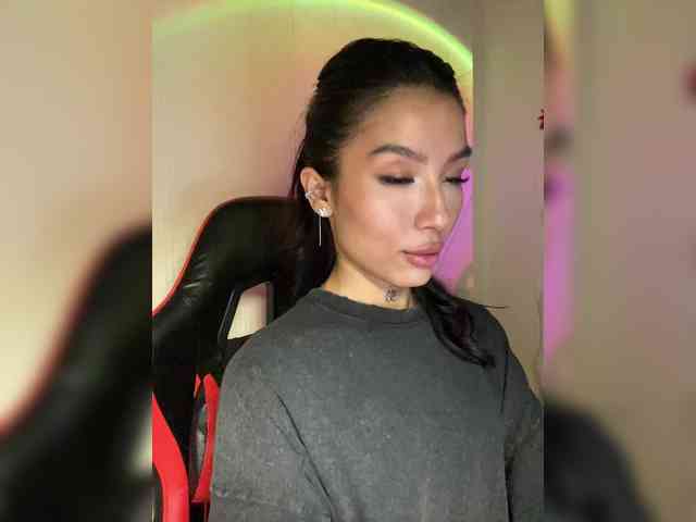 Shaved teens, Shaved asian, Group chat for 20 39 tokens, Full privates for ..., Blowjob Ig Live 0