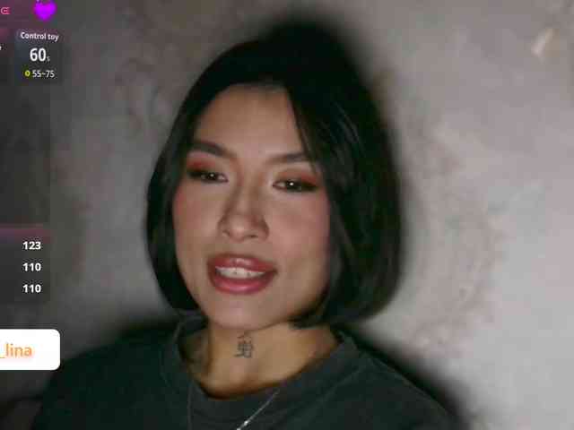 Girl-next-door webcam