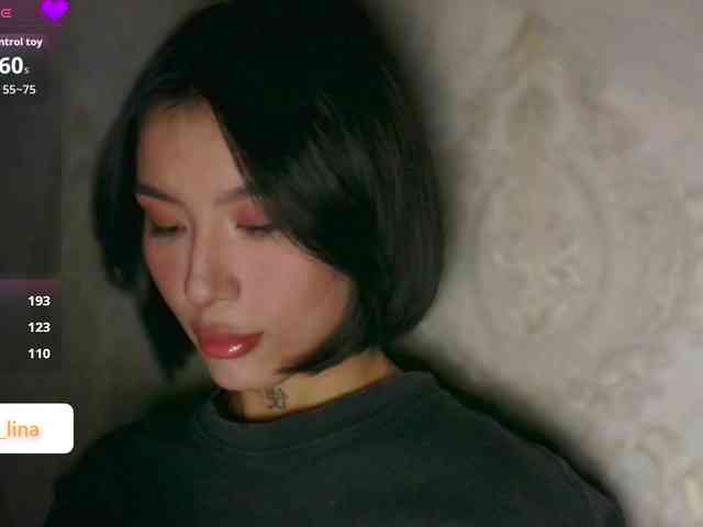 Girl-next-door webcam