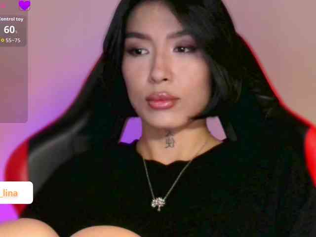 Girl-next-door webcam