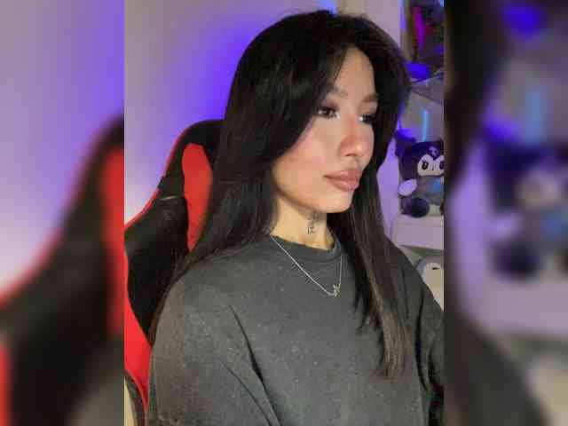 JulieTurner