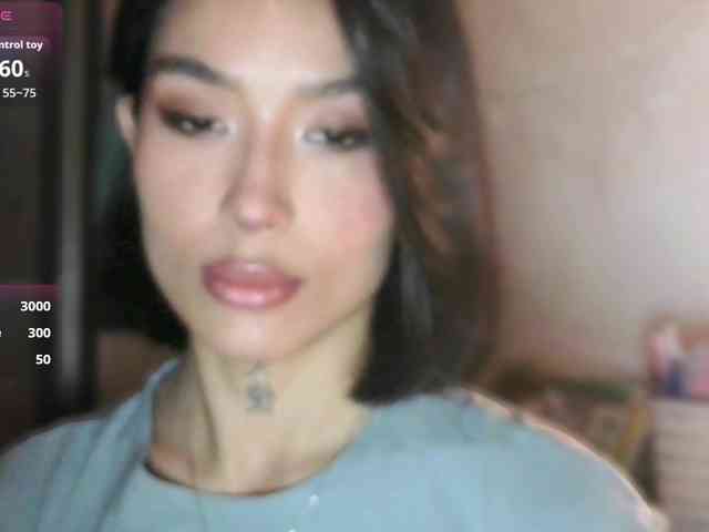 JulieTurner JulieTurner