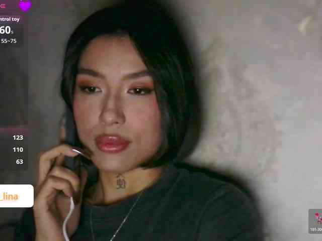 Girl-next-door webcam