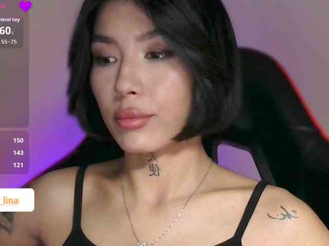 Girl-next-door webcam