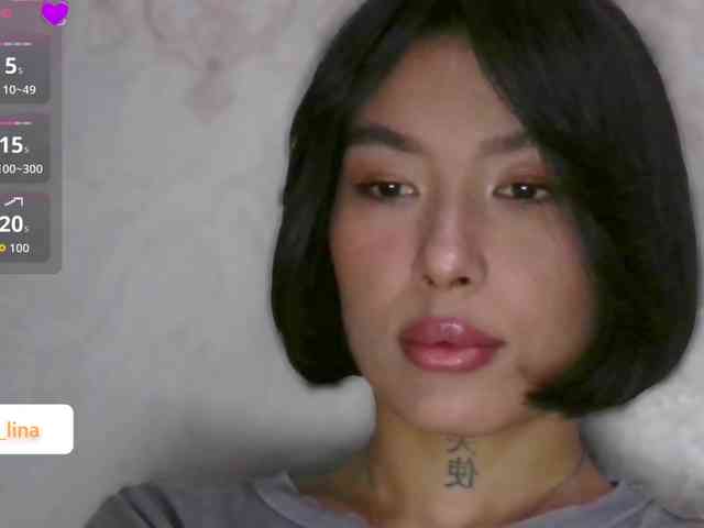 JulieTurner JulieTurner