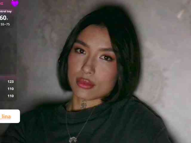 Girl-next-door webcam