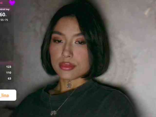 Girl-next-door webcam