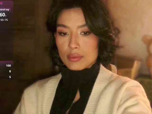 Girl-next-door webcam