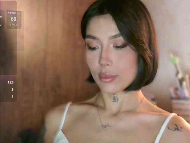 JulieTurner JulieTurner