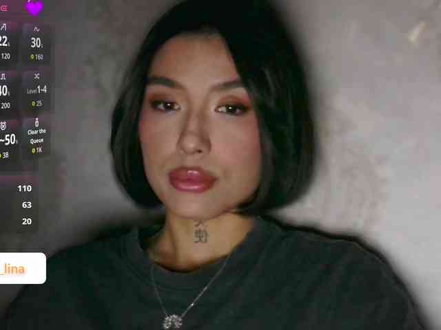 Girl-next-door webcam