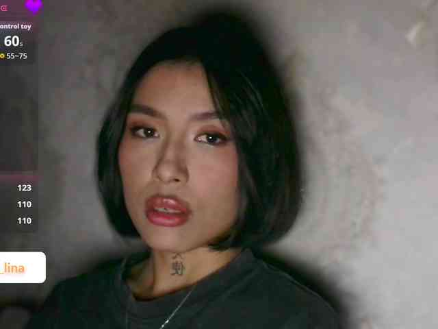 Girl-next-door webcam