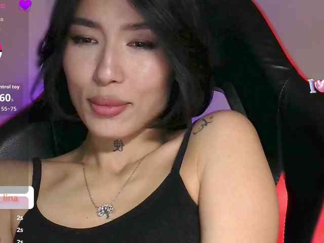 Girl-next-door webcam