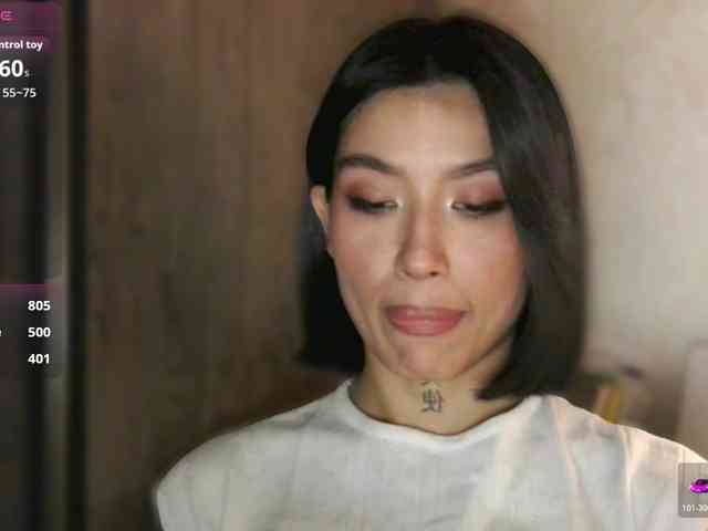 Girl-next-door webcam