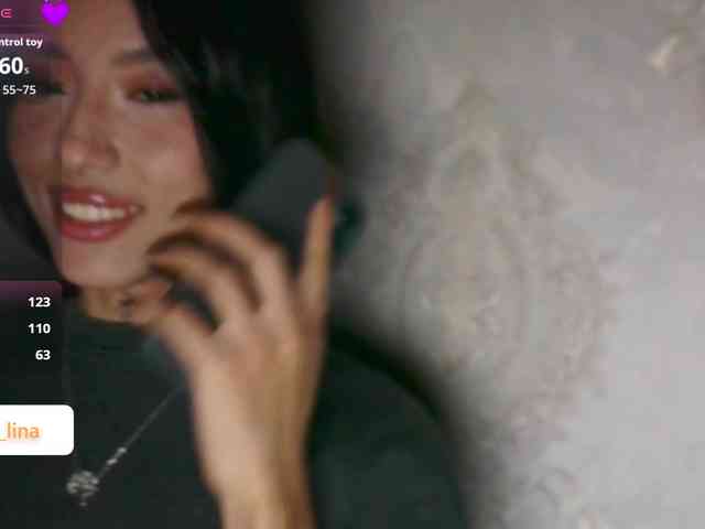 Girl-next-door webcam