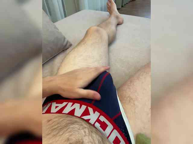 Swer-777