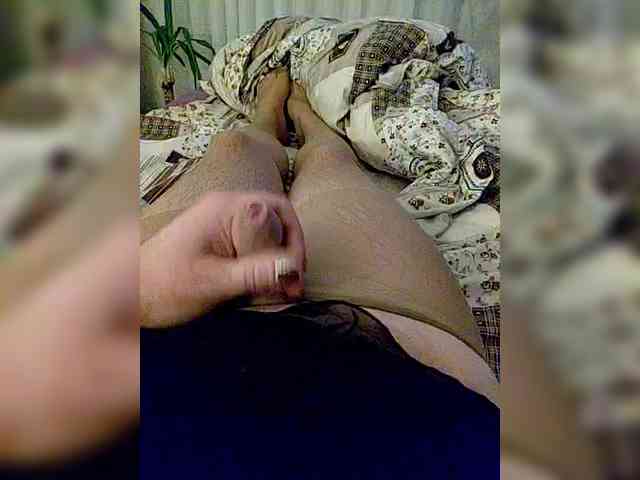 vlada69 Live Webcam on BongaCams