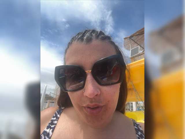 NovaBaby18
