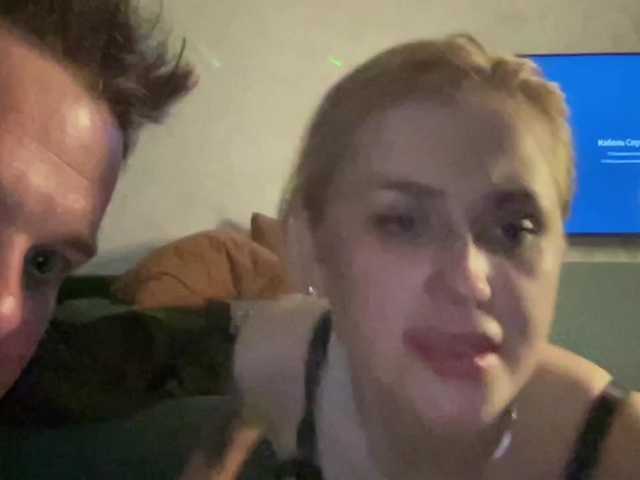Julia-princess Porn