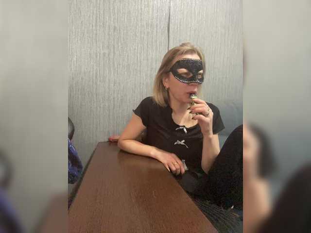 видео achilessynpilea