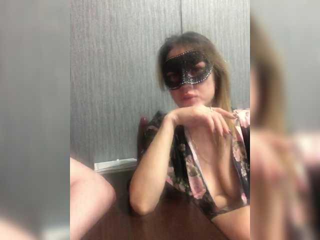 achilessynpilea's BongaCams show and profile