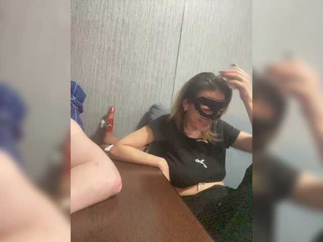 achilessynpilea's BongaCams show and profile