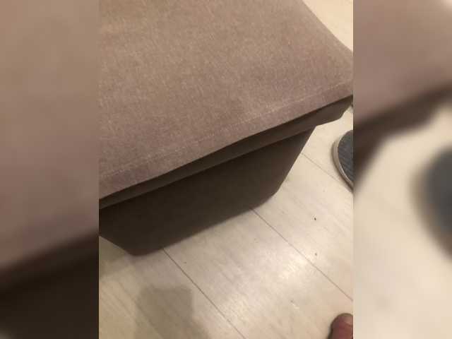 achilessynpilea from BongaCams is Freechat