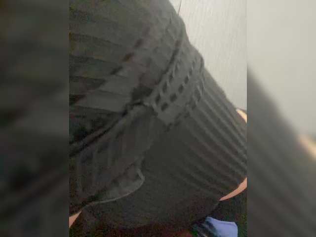 achilessynpilea's BongaCams show and profile