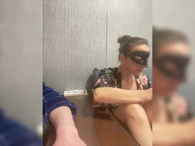 achilessynpilea's BongaCams show and profile