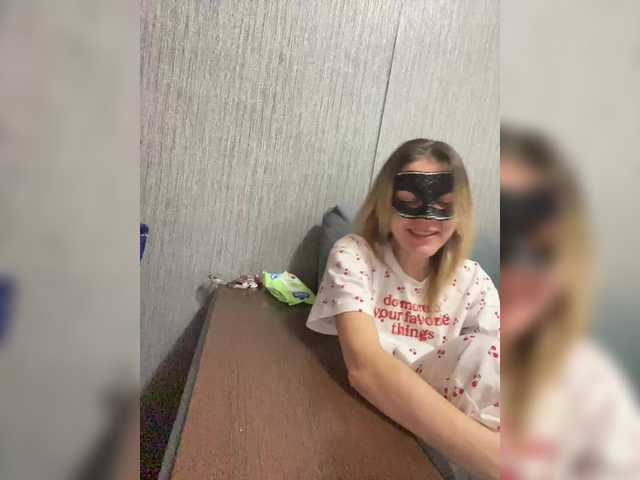 achilessynpilea's BongaCams show and profile