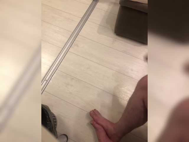 achilessynpilea's BongaCams show and profile