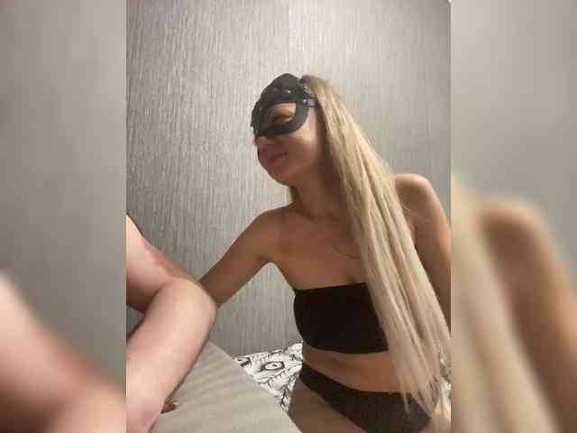 webcam chat room Achilessynpilea
