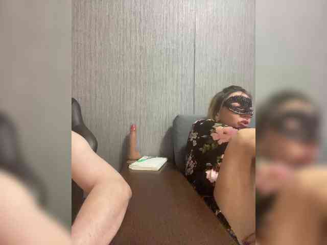 achilessynpilea achilessynpilea