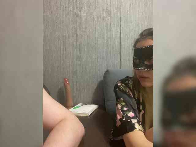 achilessynpilea achilessynpilea