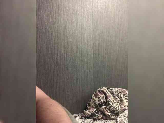 achilessynpilea Live Webcam on BongaCams