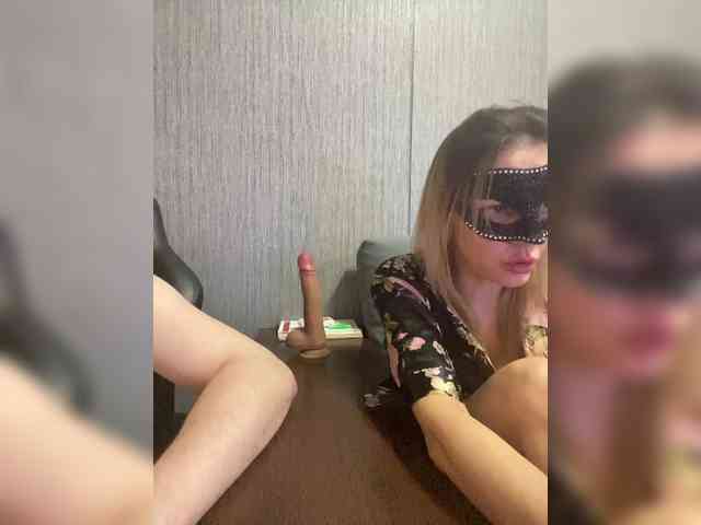 achilessynpilea achilessynpilea