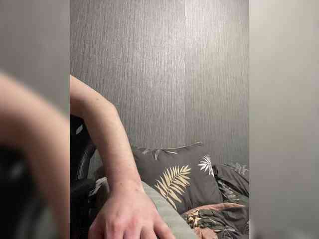 INQUSIT0R webcam