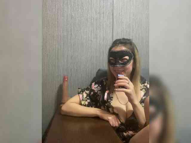 achilessynpilea achilessynpilea