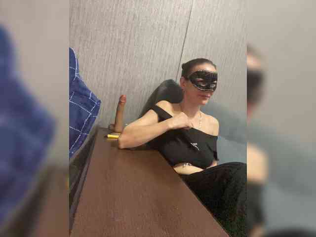 achilessynpilea achilessynpilea