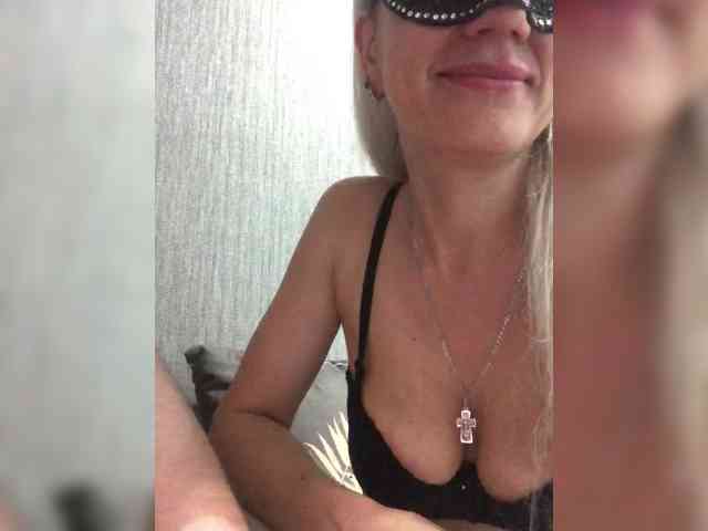 INQUSIT0R webcam