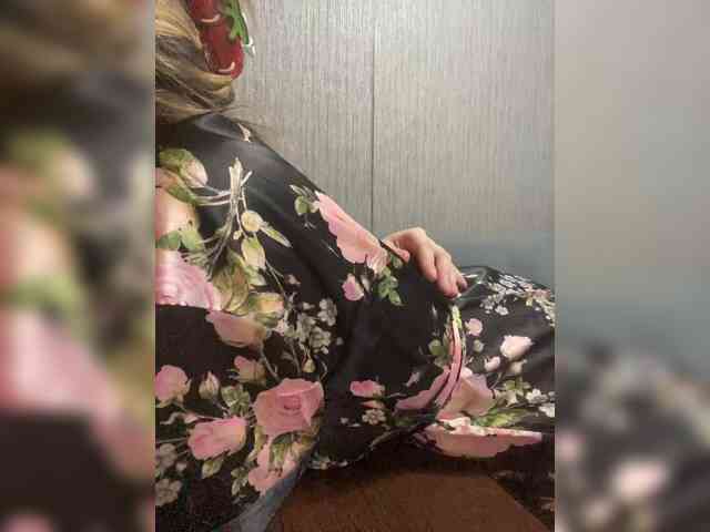 chat with cam Achilessynpilea