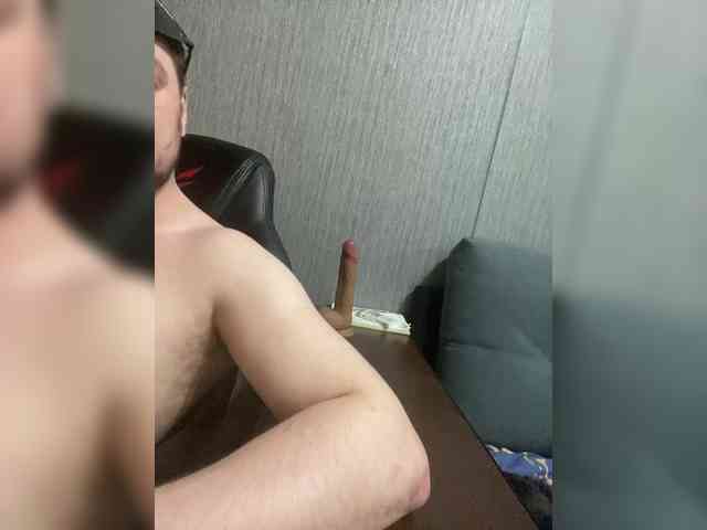 achilessynpilea achilessynpilea